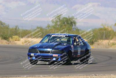 media/Oct-14-2023-Lucky Dog Racing (Sat) [[cef75db616]]/1st Stint Turn 7/